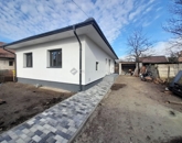 Eladó családi ház Gyula 71 900 000 Ft