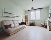 Eladó lakás Miskolc 21 900 000 Ft