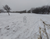 Eladó telek/földterület Pilisborosjenő 130 700 000 Ft