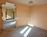 Eladó lakás Pécs 43 990 000 Ft