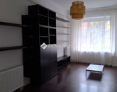 Eladó lakás Budapest I. ker 99 900 000 Ft