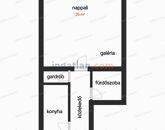 Kiadó lakás Budapest XII. ker 210 000 Ft