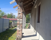 Eladó családi ház Újhartyán 35 000 000 Ft