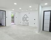 Eladó lakás Székesfehérvár 82 700 000 Ft