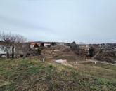 Eladó telek/földterület Pécs 44 900 000 Ft