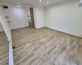 Eladó iroda/üzlethelyiség Szeged 19 800 000 Ft