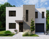 Eladó családi ház Debrecen 239 000 000 Ft