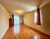 Eladó lakás Budapest III. ker 69 000 000 Ft