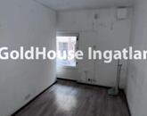 Kiadó iroda/üzlethelyiség Budapest XIII. ker 270 000 Ft