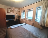 Eladó családi ház Dunakeszi 189 000 000 Ft