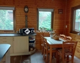 Eladó családi ház Birján 84 900 000 Ft