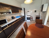 Eladó lakás Zákány 8 990 000 Ft