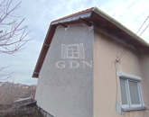 Eladó családi ház Érd 77 900 000 Ft