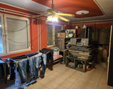 Eladó családi ház Debrecen 64 900 000 Ft