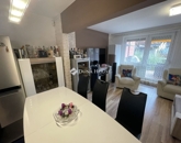 Eladó családi ház Budapest XV. ker 170 000 000 Ft