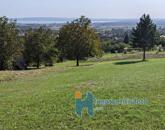 Eladó telek/földterület Cserszegtomaj 56 000 000 Ft