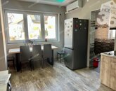 Eladó családi ház Kecskemét 38 000 000 Ft