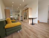 Kiadó családi ház Vecsés 900 000 Ft