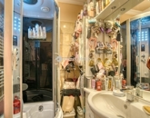 Eladó lakás Budapest XI. ker 83 500 000 Ft