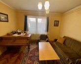 Eladó családi ház Nyírtelek 44 900 000 Ft