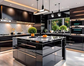 Eladó családi ház Hajdúsámson 68 900 000 Ft