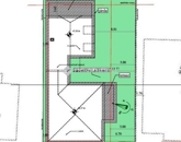 Eladó családi ház Gödöllő 120 000 000 Ft