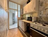 Eladó lakás Budapest XX. ker 49 900 000 Ft