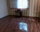 Kiadó lakás Salgótarján 65 000 Ft