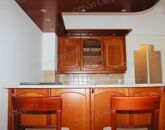 Kiadó lakás Budapest V. ker 190 000 Ft