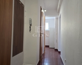 Eladó lakás Budapest IV. ker 82 900 000 Ft