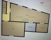 Eladó iroda/üzlethelyiség Budapest X. ker 33 900 000 Ft