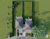 Eladó családi ház Rábapatona 98 000 000 Ft