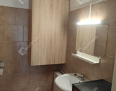 Kiadó lakás Tata 560 000 Ft