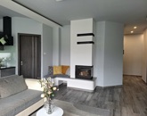 Eladó családi ház Győr 129 500 000 Ft