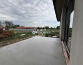 Eladó családi ház Cegléd 56 490 000 Ft