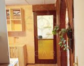 Eladó családi ház Rácalmás 16 000 000 Ft