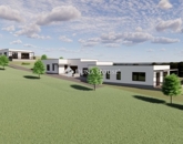 Eladó családi ház Pécs 104 900 000 Ft