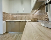 Eladó családi ház Budapest XVIII. ker 174 900 000 Ft