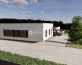 Eladó családi ház Pécs 104 900 000 Ft