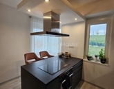 Eladó lakás Pécs 96 900 000 Ft