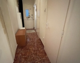 Eladó lakás Nyíregyháza 34 600 000 Ft