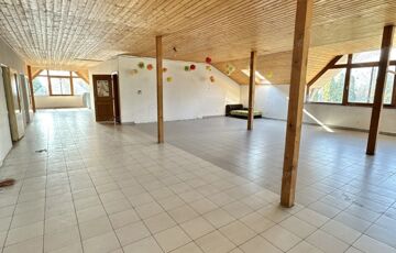 Eladó ipari ingatlan