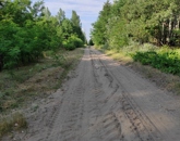 Eladó családi ház Kiskunmajsa 6 900 000 Ft