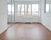 Kiadó iroda/üzlethelyiség Budapest XIV. ker 950 000 Ft