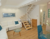 Kiadó lakás Zalaegerszeg 210 000 Ft