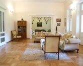 Eladó családi ház Pécsvárad 189 000 000 Ft