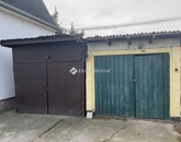 Eladó családi ház Budapest III. ker 209 900 000 Ft