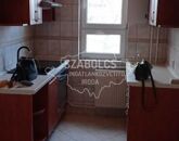 Kiadó lakás Nyíregyháza 140 000 Ft