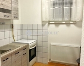 Eladó lakás Budapest IX. ker 70 900 000 Ft