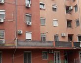 Kiadó lakás Budapest XIII. ker 235 000 Ft